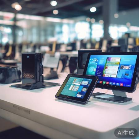 B级贵，C级亲民，预算选型号