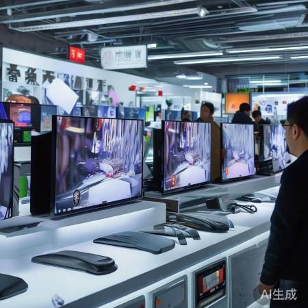 迅达电视机附近售后网点热线讲解—杭州小米电视机维修服务哪家靠谱？