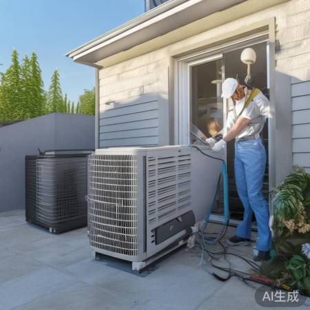 大金空调全国统服务热线阐明☜排水管巧接空调排水，轻松解决家居困扰