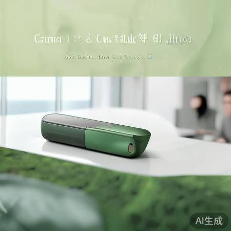 青稞智能锁客服在线帮解析，青岛智能锁哪家性价比高？399元智能锁推荐