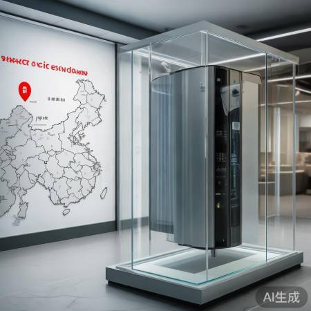 阿里斯顿(Ariston)壁挂炉全国售后网点查询分析『成都进口壁挂炉价格一览表』