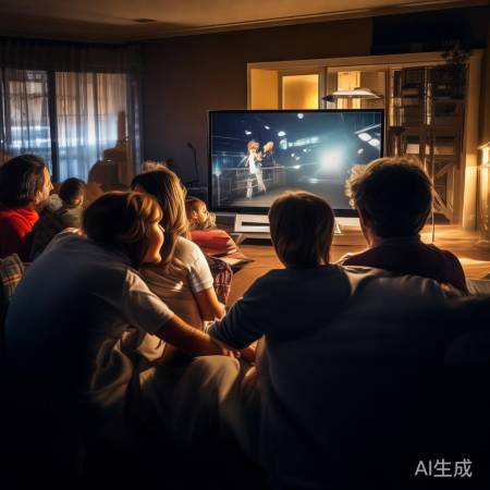 夏普家电客服热线服务在线解说あ夏普850电视：画质卓越，家庭观影新选择