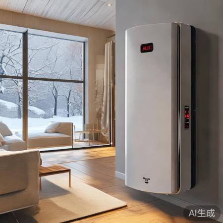 海顿(Haydn)壁挂炉客服热线畅通告诉你<28壁挂炉适合的供暖面积是多少？>