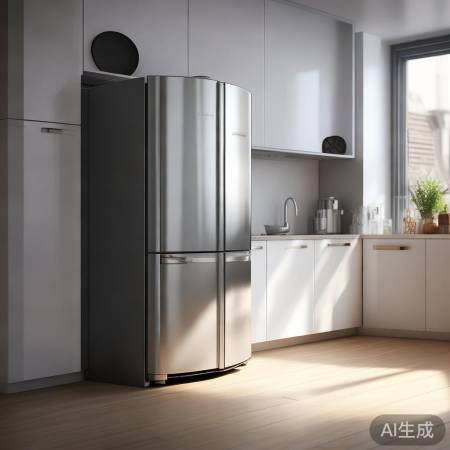 美国通用(GE)冰箱特曼客服热线咨询交流√华菱182WE冰箱：高效节能，品质生活新选择