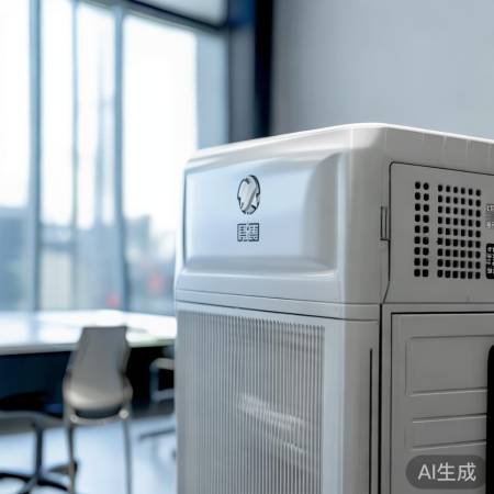 酷风中央空调400客服支持热线交流=中央空调拆装价格一览