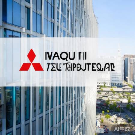 三菱日特热水器空气能总部400服务电话介绍—家用空气能热泵价格一览表