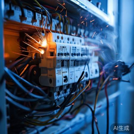 太尔热水器服务热线统一咨询解释↑热水器为何突然自动开启？揭秘常见原因