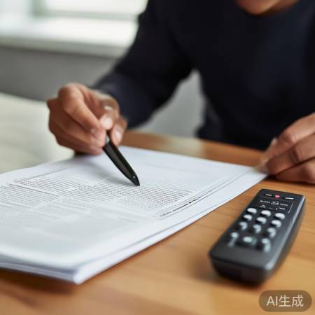 仔细阅读说明书,避免误操作