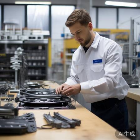 奥田集成灶服务热线全市网点剖析←集成灶真的没油烟?揭秘新一代厨房神器!