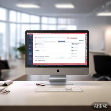 红日热水器售后查询系统介绍=厨房电热水器深度测评:五大品牌热销款对比推荐