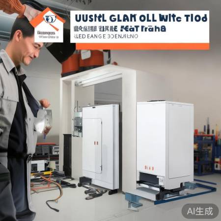 港华紫荆热水器400客服售后点教大家☜油烟机热水器安装攻略：开孔尺寸与技巧揭秘