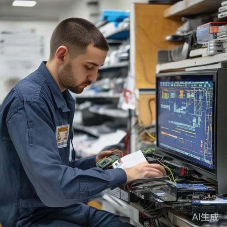 好太太智能电视机总部400服务电话介绍♫老式电视机室内天线选购指南