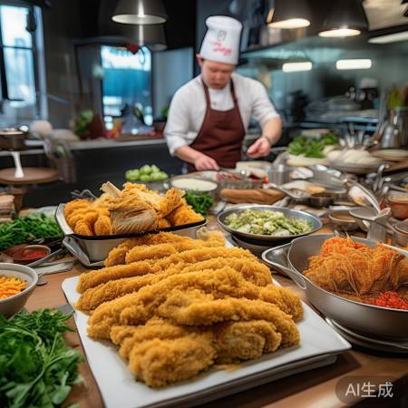 西门子冰箱统一预约登记总部解说㉿拜托了冰箱：72集美食大揭秘，教你轻松做出家常美味