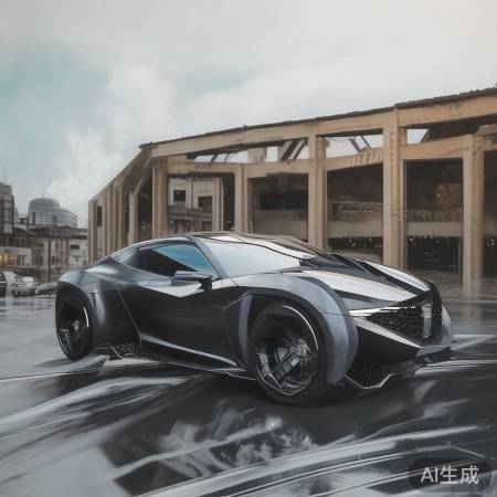 公牛智能消毒柜售后电话告诉你♛家用灶台消毒柜尺寸推荐：实用空间选择指南