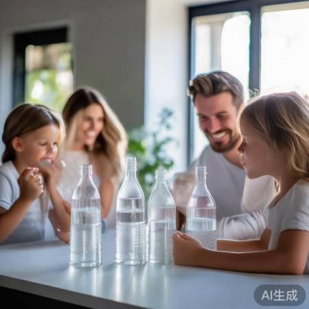 美盼集成灶全国售后热线预约传授(集成灶上水器清洗攻略：轻松解决水质问题)