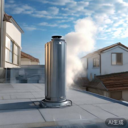 太阳雨热水器空气能全国热线服务教你☜空气能管路排气常见问题解析