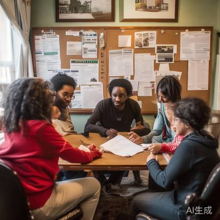 SIEMENS洗衣机维修网点大全分析〖深圳租洗衣机哪里便宜？盘点性价比高的租赁信息〗