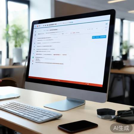 三洋空调品牌客户热线解释-路桥双鹿空调维修服务电话速查