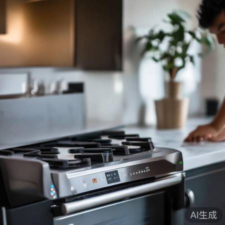 百乐满(Paloma)燃气灶客服热线今日畅通解析=燃气灶电火花打不着火怎么办？快速解决教程