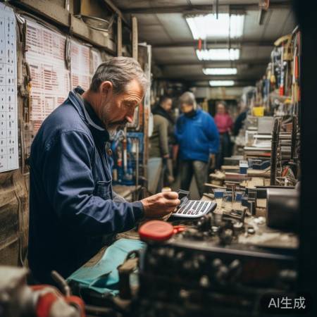 杜拉维特(Duravit)智能马桶全天故障热线剖析㊣涪陵智能马桶维修服务电话快速查询