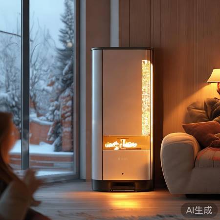 贝雷塔(BERETTA)壁挂炉400客服热线接入传授←麦迪斯壁挂炉：家用供暖新选择，舒适生活更升级