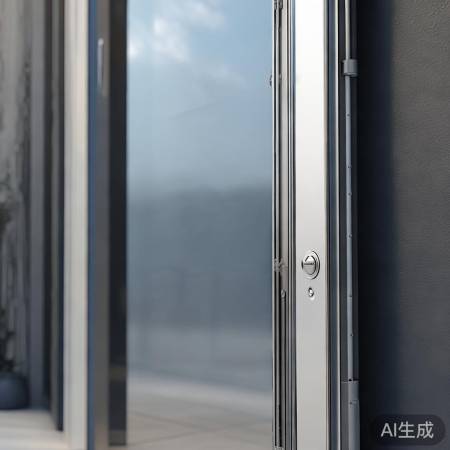 德盾防盗门24小时守护热线解释,防盗门挡门条安装教程:轻松掌握安装技巧