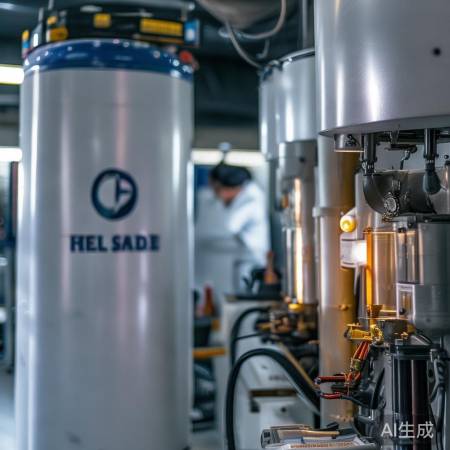 前锋热水器总部维修中心教导ぁ燃气热水器电池负极：揭秘其工作原理与选购技巧