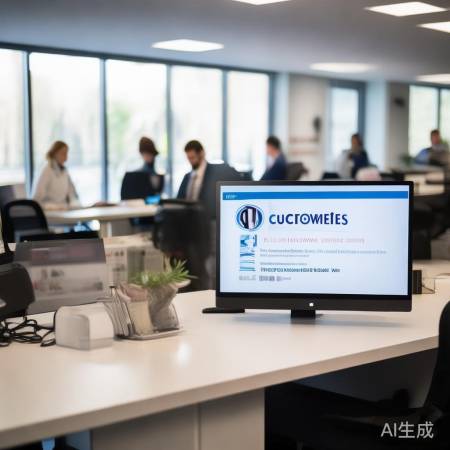 神将防盗门客服热线中心介绍☜金昌别墅防盗门维修服务，专业解决各类问题