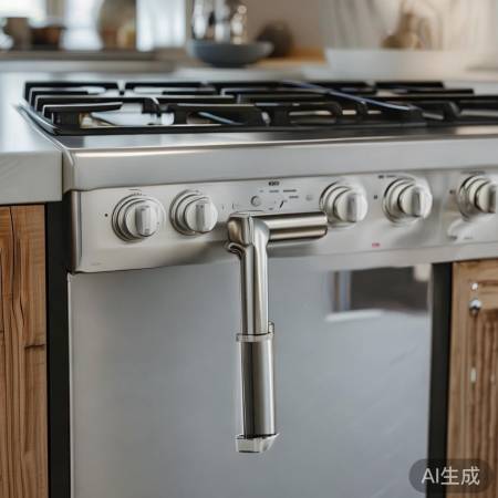 林内燃气灶统一上门服务热线剖析あ博洛尼燃气灶：高效节能，安全可靠的生活必备之选