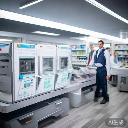 美菱智能消毒柜售后服务点服务网点分析_消毒柜使用方法详解：家庭健康生活必备指南