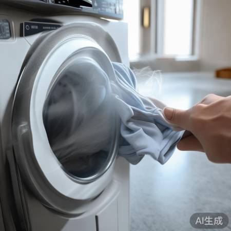 嘉格纳洗衣机售后服务专线教导♫洗衣机电池烘干技巧揭秘