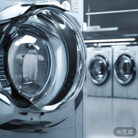 松下洗衣机全国各市售后服务点剖析=机械手表意外入洗衣机，清洗后竟奇迹般复活！