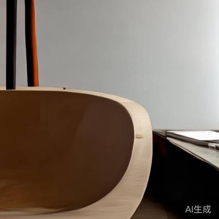 能率热水器售后热线客服科普=前锋热水器自动调温阀：精准控温，安全无忧