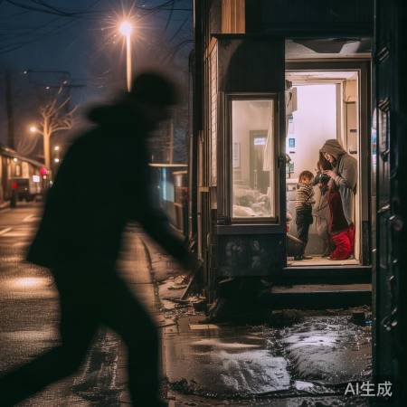 金凯德防盗门服务热线遍全国教你あ晋城市陵川防盗门维修服务，快速响应专业修复