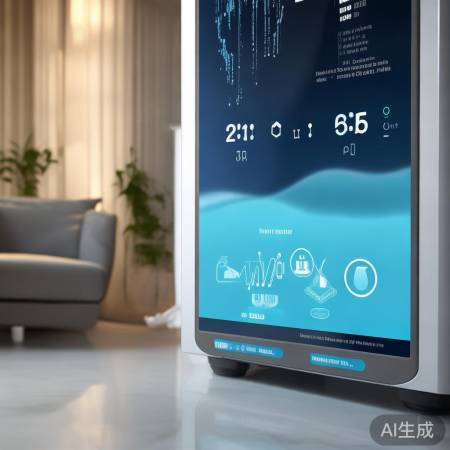 樱雪热水器维修一站通讲解（燃气热水器自动断电功能，安全守护每一天）