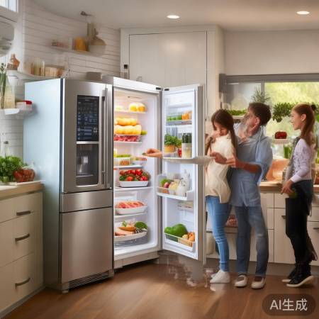 比佛利冰箱客服热线大全分解あ三星对开门冰箱最新报价，价格实惠推荐购买