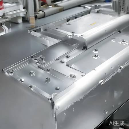 选优质铝材，固框架，涂防护漆