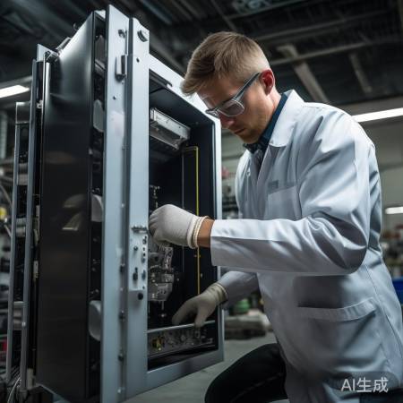 经纬保险柜售后联系专线分享㊤艾谱保险柜按钮失灵,维修指南推荐