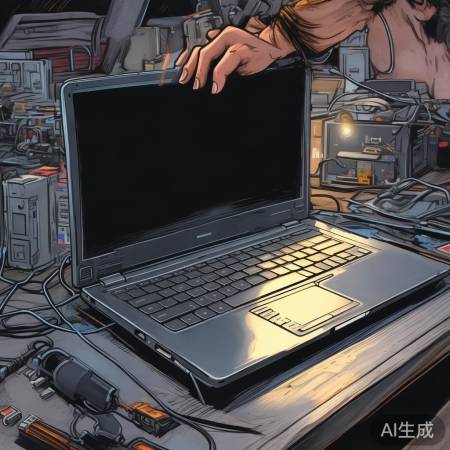 舒量热水器空气能全国免费报修热线交流〖空气能热泵显示屏不亮原因及解决方法〗