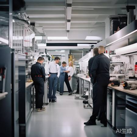 优格集成灶总部维修中心教导↑奥普集成灶蒸汽洗，深度清洁新体验