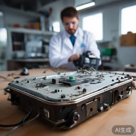 科慕(COLMO)洗衣机400维修服务点阐释あ全自动洗衣机停电了怎么办？快速解决指南