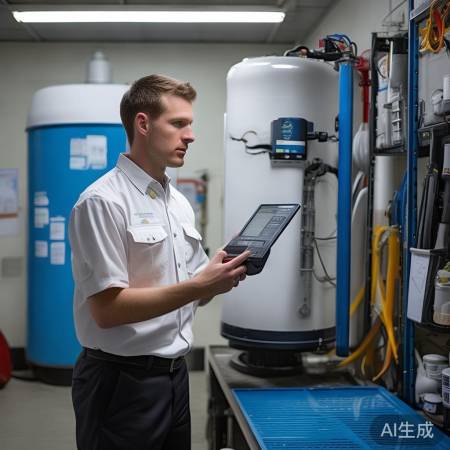 西门子热水器全国各中心服务网点分解$热水器烧水不停跳闸，原因及解决方法大揭秘