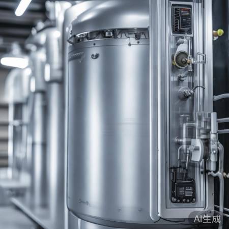 芬尼热水器空气能客服电话一览表科普:睿能空气能承压水箱：高效节能，安全可靠的选择