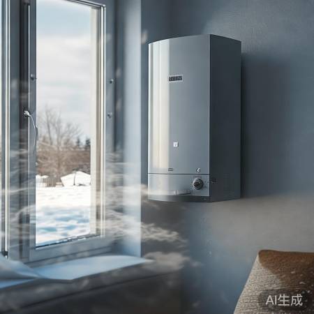 优尼卡(UNICAL)壁挂炉24小时守护普及￥壁挂炉不停外面冷吗？冬季取暖攻略揭秘