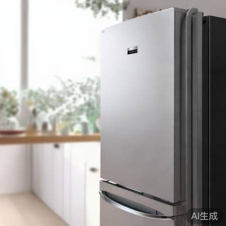 容声冰箱统一服务电话热线介绍：日系冰箱噪音测试：真实声音大揭秘