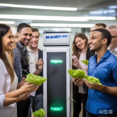 舒量热水器空气能全国客户服务热线教大家—哈维空气能贾丽娟：揭秘节能先锋的秘密