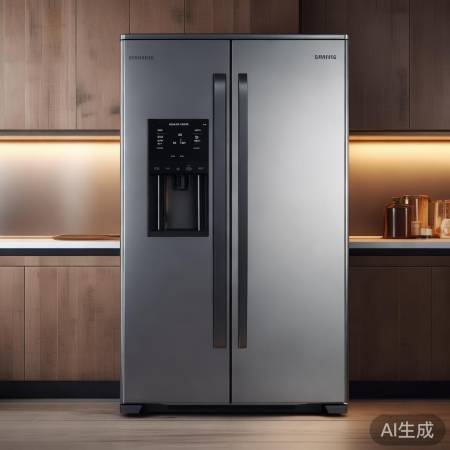 美诺冰箱售后服务维修官网教大家，西门子冰箱与三星冰箱：品质与科技的较量