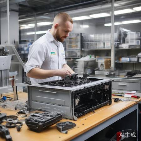 迪博尼集成灶24小时客服价格分析—集成灶使用效率揭秘：厨房省时节能新选择