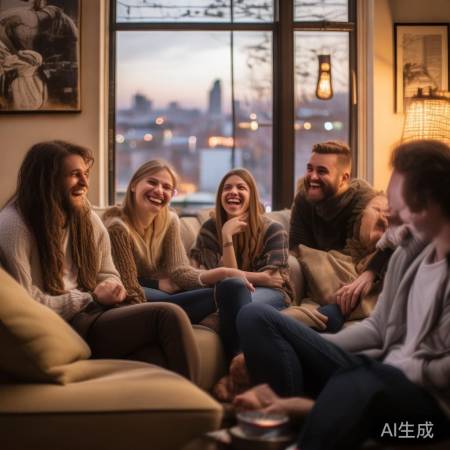 太太燃气灶全国400电话号码分享+燃气灶省气技巧，轻松降低家庭开销