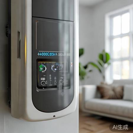 博世壁挂炉客服热线点击查询分解【壁挂炉Eco按钮节能秘诀揭晓】